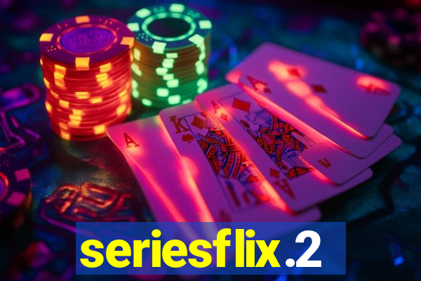 seriesflix.2