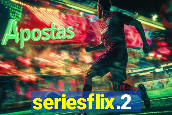seriesflix.2