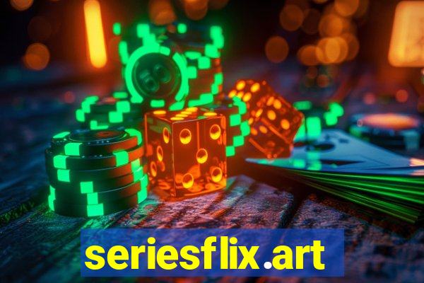 seriesflix.art