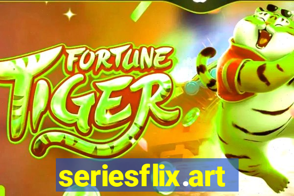 seriesflix.art