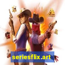 seriesflix.art
