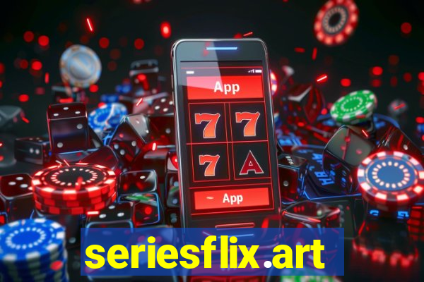 seriesflix.art