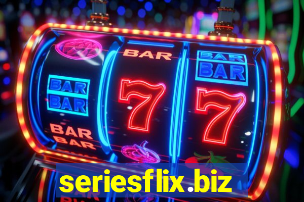 seriesflix.biz