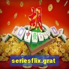 seriesflix.gratis