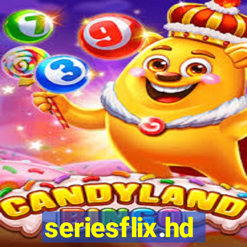 seriesflix.hd