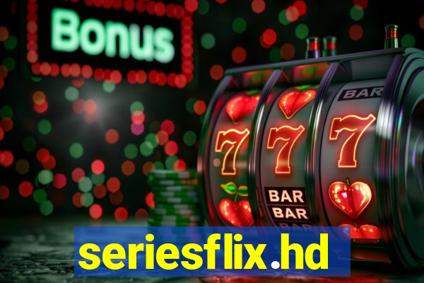 seriesflix.hd
