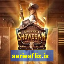 seriesflix.is