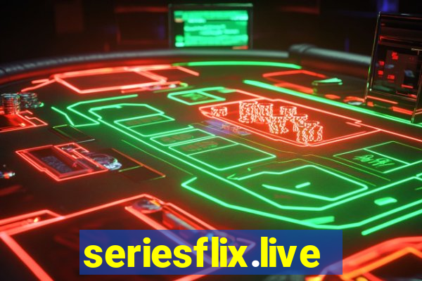 seriesflix.live