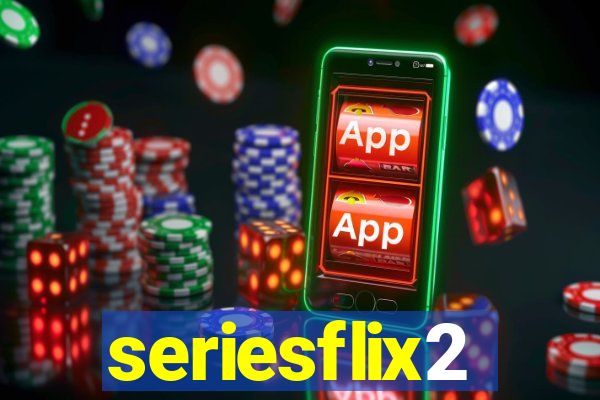 seriesflix2