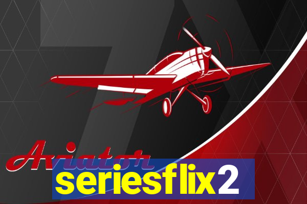 seriesflix2
