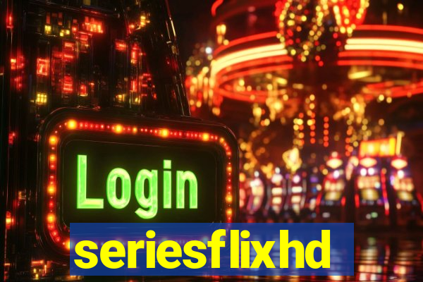 seriesflixhd