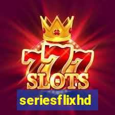 seriesflixhd
