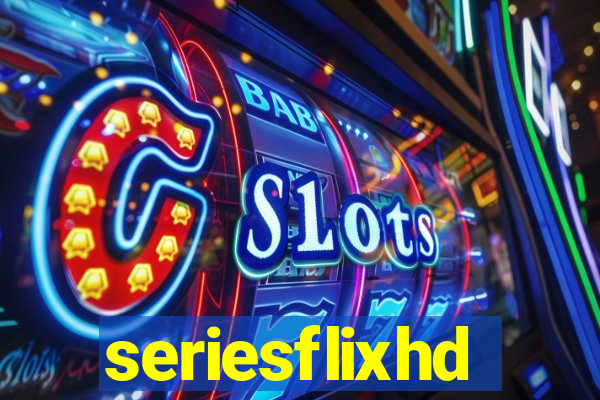 seriesflixhd