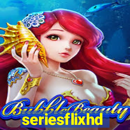 seriesflixhd