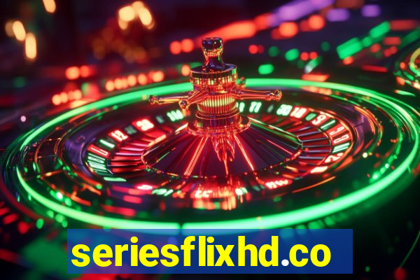 seriesflixhd.com