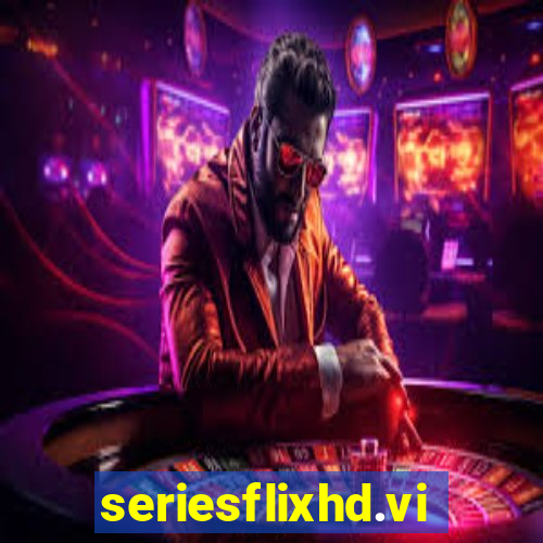 seriesflixhd.vip