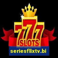 seriesflixtv.biz