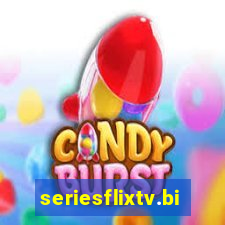 seriesflixtv.biz