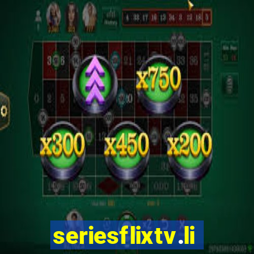 seriesflixtv.live