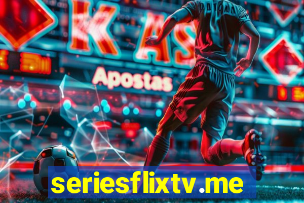 seriesflixtv.me