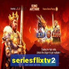 seriesflixtv2