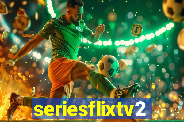 seriesflixtv2
