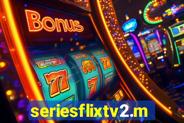 seriesflixtv2.me