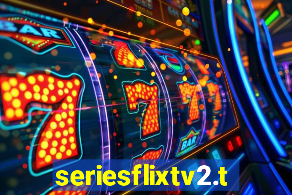 seriesflixtv2.to