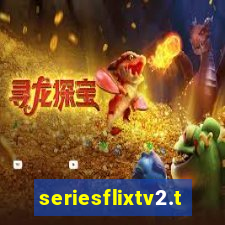 seriesflixtv2.to