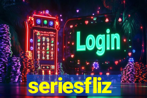 seriesfliz
