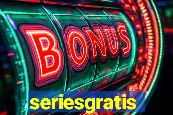 seriesgratis