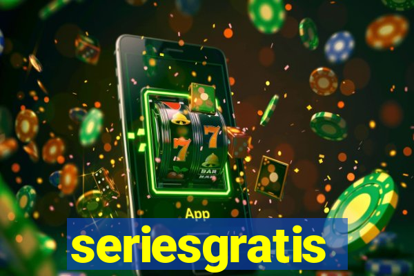 seriesgratis