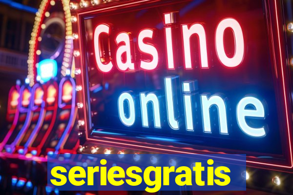 seriesgratis