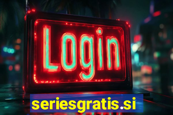 seriesgratis.site