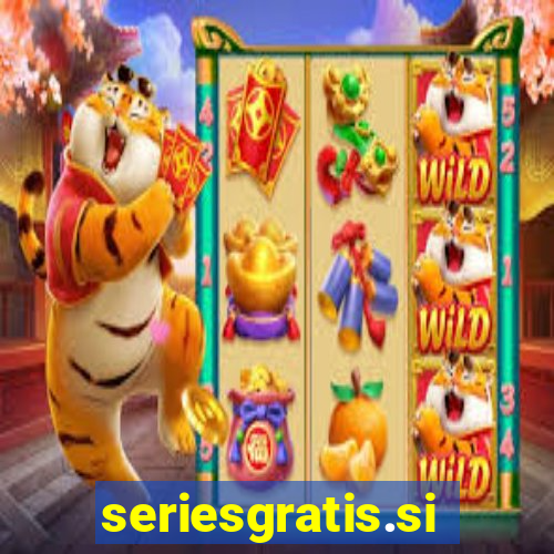 seriesgratis.site