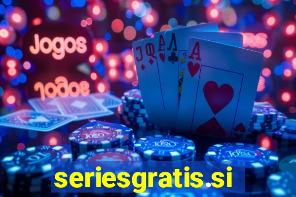 seriesgratis.site
