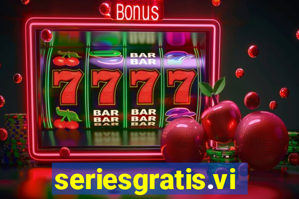 seriesgratis.vip
