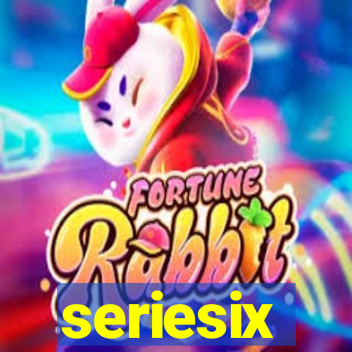 seriesix