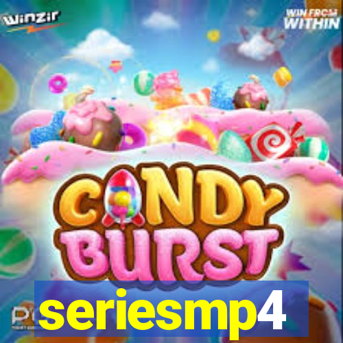 seriesmp4