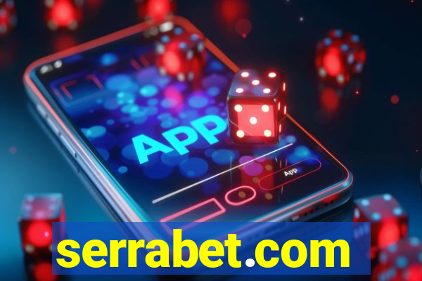 serrabet.com