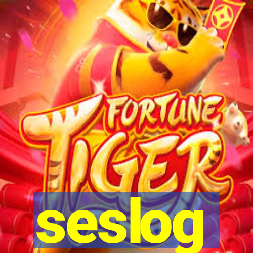 seslog