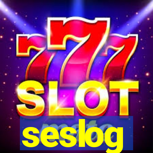 seslog