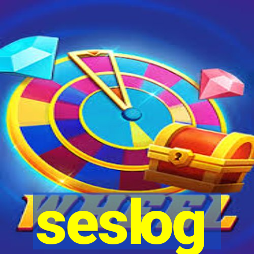 seslog