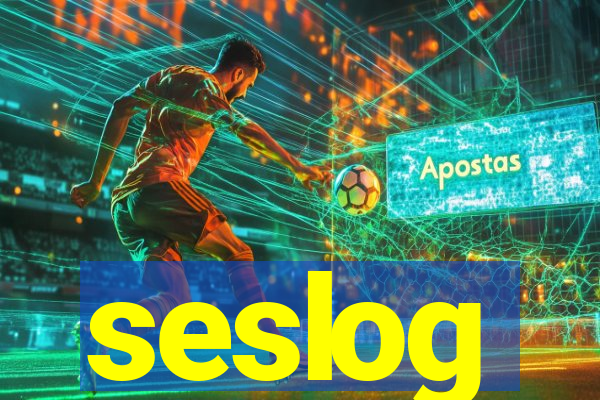 seslog