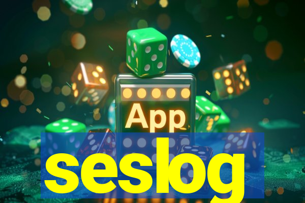 seslog