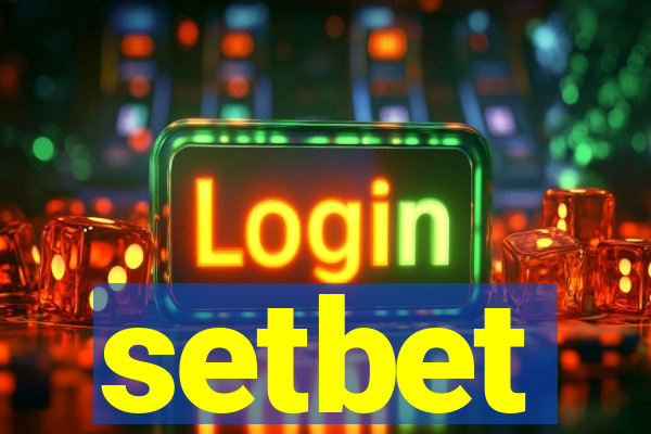 setbet