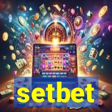 setbet