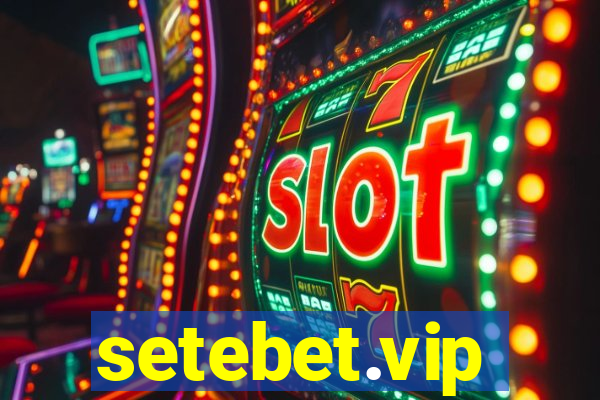 setebet.vip