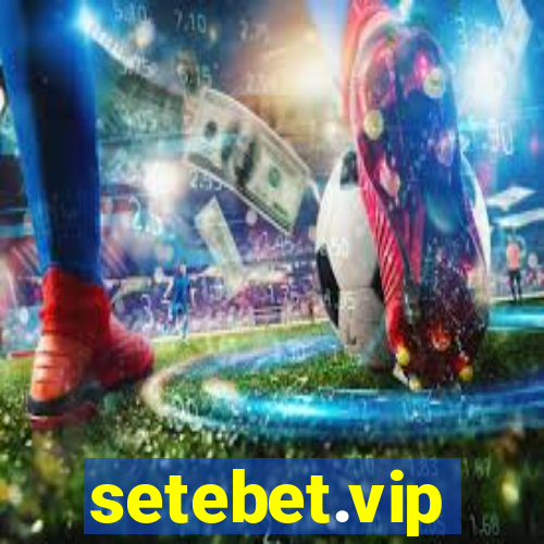 setebet.vip