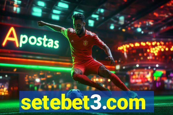 setebet3.com